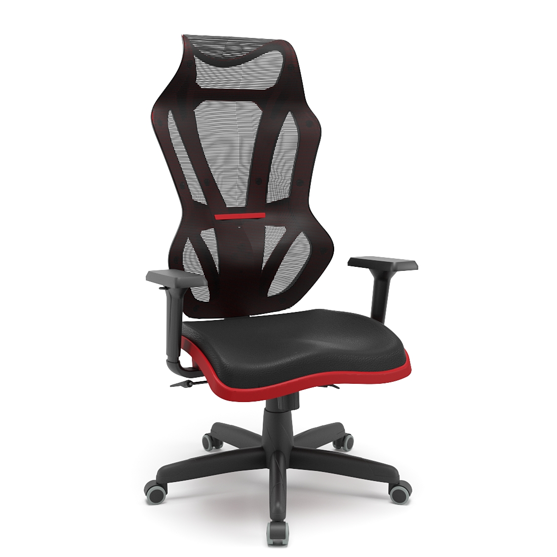 VIZON GAMER