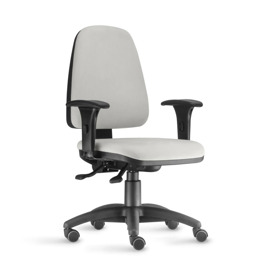 SECRETARIA SKY - ADDIT