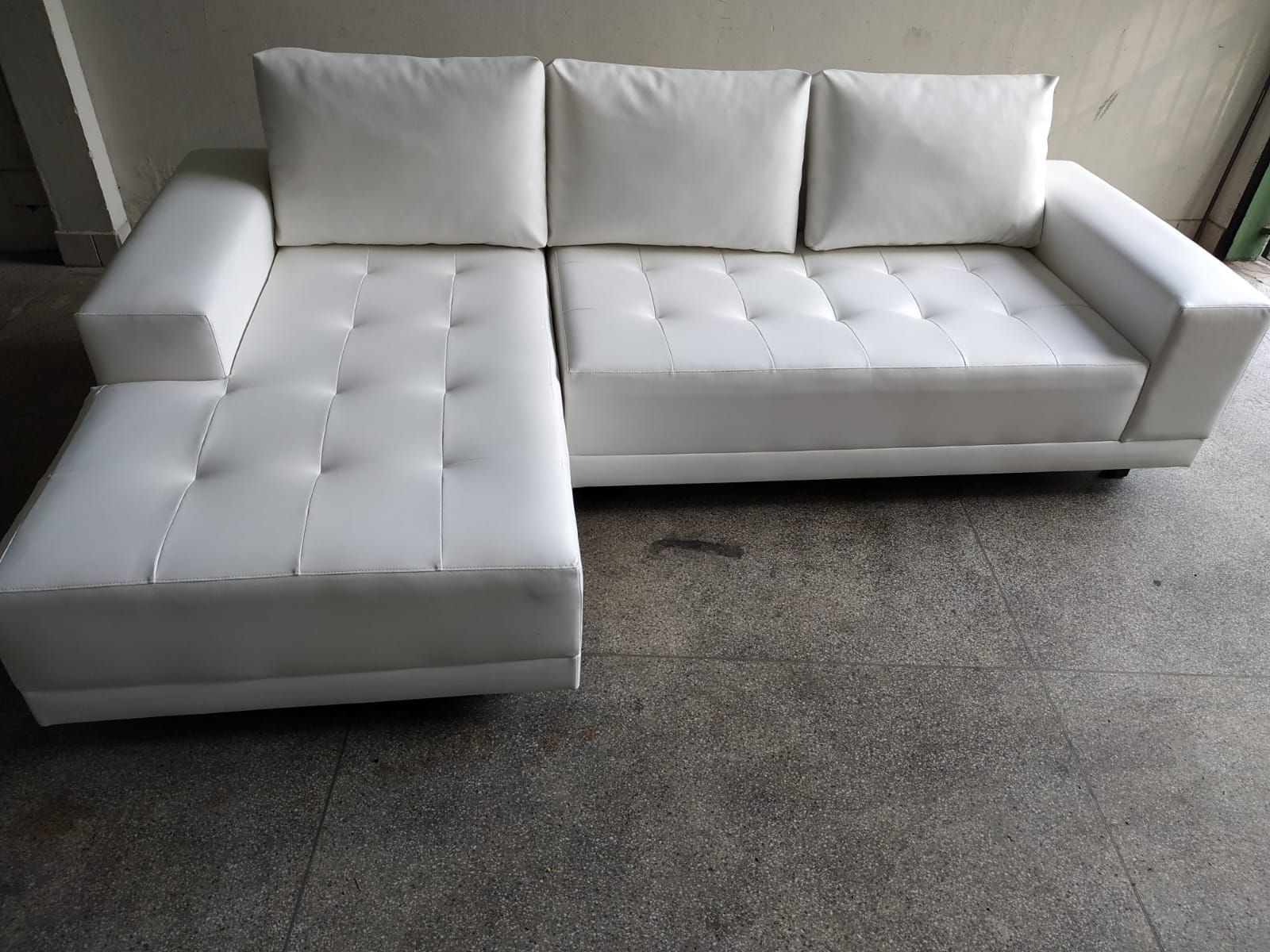 NOSSAS REFORMAS_2